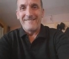 Встретьте Мужчинa : Bruno, 56 лет до Франция  Angers